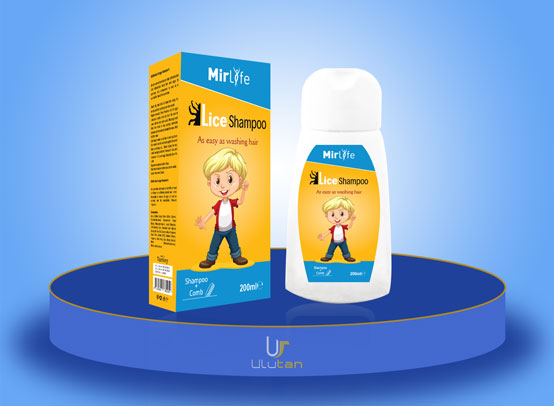 Mirlife, Ulutan İlaç, food supplement, hair care,skin care, baby care ...